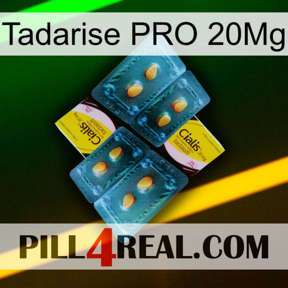 Tadarise PRO 20Mg cialis5.jpg